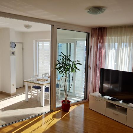 White Towers Residences No. 8 زادار المظهر الخارجي الصورة
