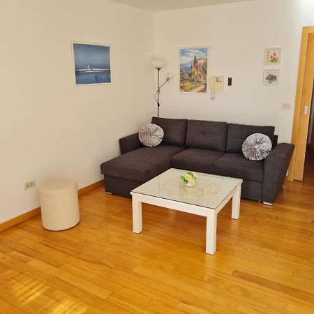 White Towers Residences No. 8 زادار المظهر الخارجي الصورة