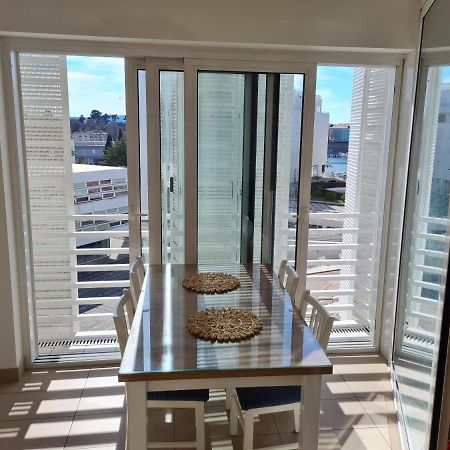 White Towers Residences No. 8 زادار المظهر الخارجي الصورة