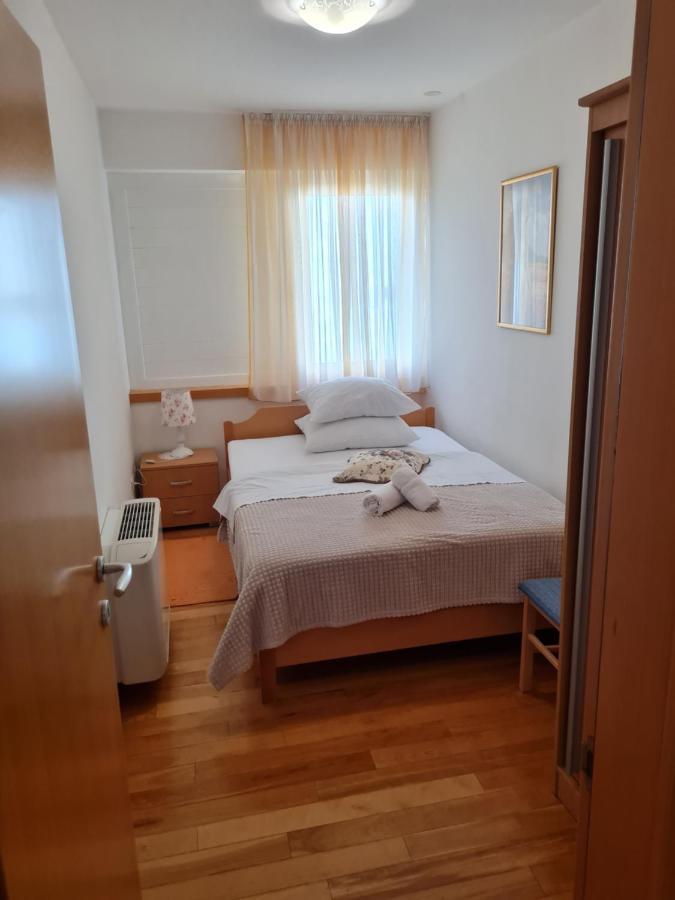 White Towers Residences No. 8 زادار المظهر الخارجي الصورة