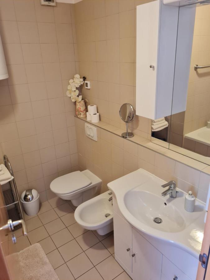White Towers Residences No. 8 زادار المظهر الخارجي الصورة