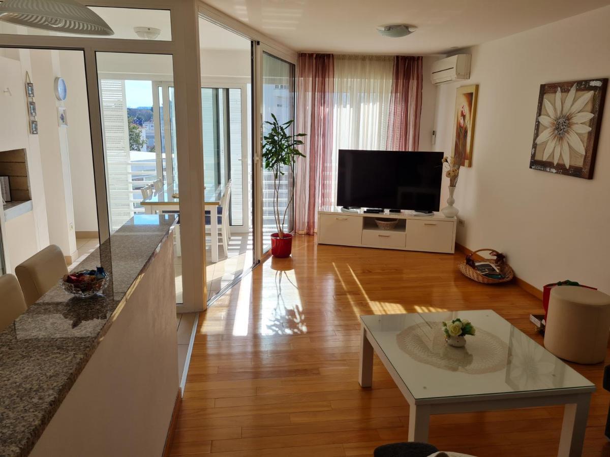White Towers Residences No. 8 زادار المظهر الخارجي الصورة