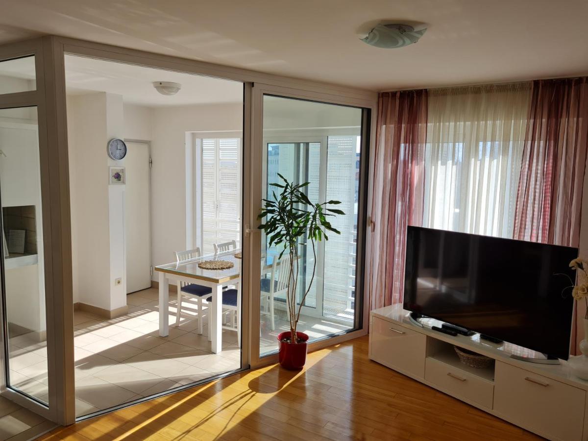 White Towers Residences No. 8 زادار المظهر الخارجي الصورة