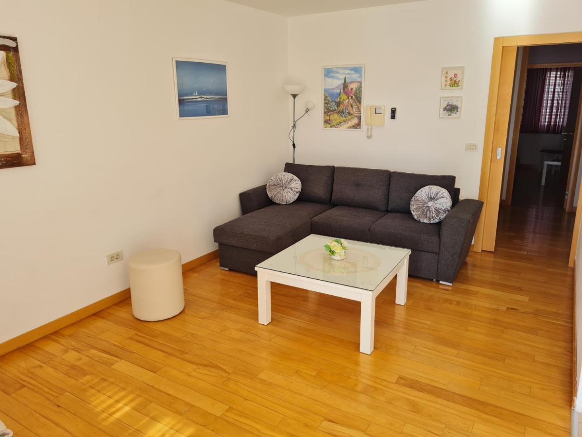 White Towers Residences No. 8 زادار المظهر الخارجي الصورة