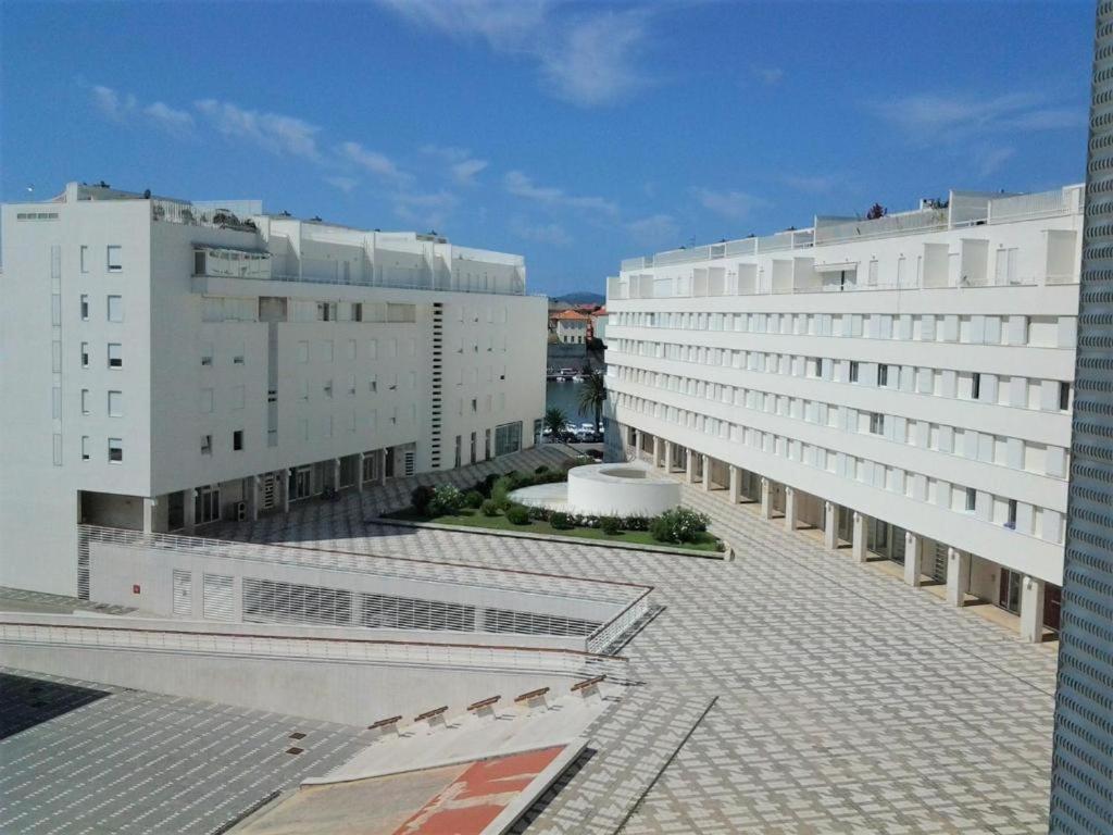 White Towers Residences No. 8 زادار المظهر الخارجي الصورة